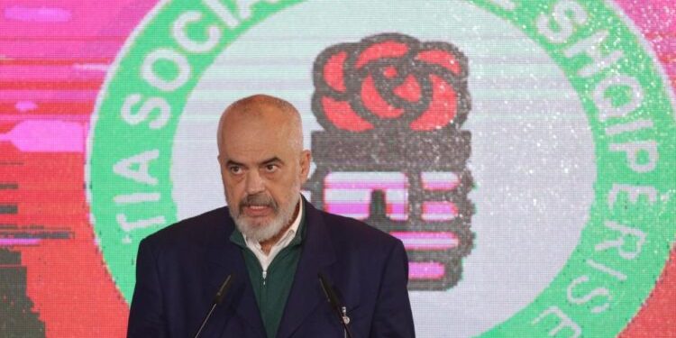 Zbulohet EMRI/ Ky është ish-ministri nga Kosova që do jetë pjesë e kabinetit “Rama 4”