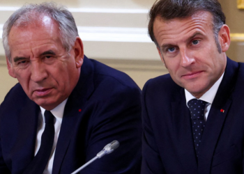 Pacienti francez dhe makthi i përhapjes së sëmundjes