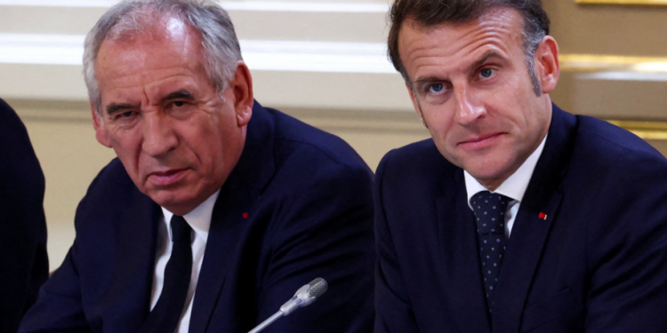 Pacienti francez dhe makthi i përhapjes së sëmundjes
