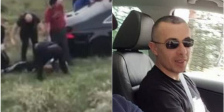 “Hiqni dorë, do të marrim edhe fëmijët”/ Atentati ndaj ish-prokurorit Ndoji, dëshmon vëllai i një prej të pandehurve, tregon si u njoh me “Rrumin e Shijakut”