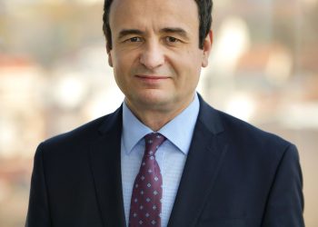 Pezullimi i Dialogut Strategjik me SHBA, Kurti ia hedh fajin opozitës: Po e bëjnë të stërmadhe, kemi dallime për raportet me Serbinë