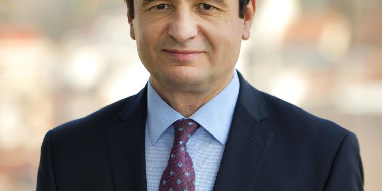 Pezullimi i Dialogut Strategjik me SHBA, Kurti ia hedh fajin opozitës: Po e bëjnë të stërmadhe, kemi dallime për raportet me Serbinë