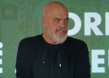 “Muzeu i Artit Islam do të hapë dyert brenda 2030”, Rama: Do të jetë një stacion kyç i historisë sonë si komb