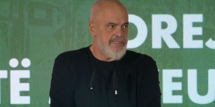 “Muzeu i Artit Islam do të hapë dyert brenda 2030”, Rama: Do të jetë një stacion kyç i historisë sonë si komb