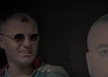 Erion Alibej: Kërkova ndihmë… nga vrasësi i vëllait, nuk e dija se ma ekzekutuan miqtë tanë 