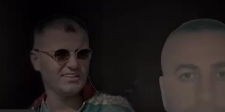 Erion Alibej: Kërkova ndihmë… nga vrasësi i vëllait, nuk e dija se ma ekzekutuan miqtë tanë