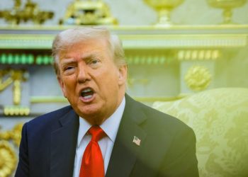 Trump dhe Putin bien dakord: Faji bie mbi Evropën, ndërsa përpjekjet për paqe në Ukrainë po ngadalësohen