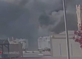 Bowen: Diplomacia në rrënoja pasi Izraeli sulmon udhëheqësit e Hamasit në Katar