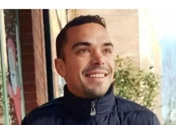 Hetimet për vetëvrasjen e shqiptarit në anijen hotel në Angli, zbulohen shkaqet: Nuk duhej të dërgohej atje, ishte në gjendje të rënduar psikologjike