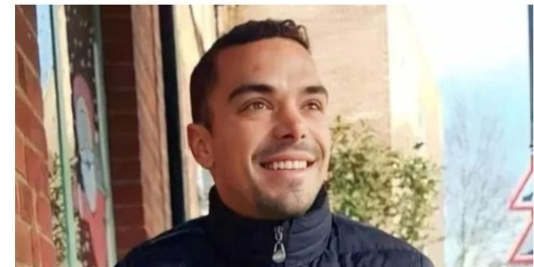 Hetimet për vetëvrasjen e shqiptarit në anijen hotel në Angli, zbulohen shkaqet: Nuk duhej të dërgohej atje, ishte në gjendje të rënduar psikologjike