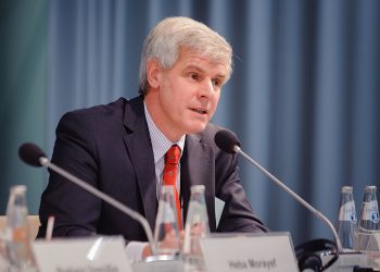 Gjermania i bën thirrje qeverisë së Kosovës të tregojë përmbajtje në lidhje me shënjestrimin e institucioneve shëndetësore të drejtuara nga Serbia