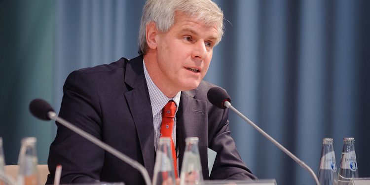 Gjermania i bën thirrje qeverisë së Kosovës të tregojë përmbajtje në lidhje me shënjestrimin e institucioneve shëndetësore të drejtuara nga Serbia