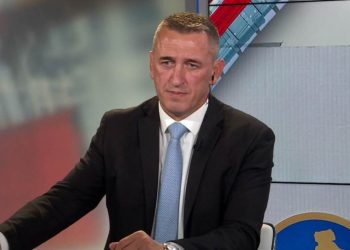 Aleati i Kurtit flet “për një formë Asociacioni”: Të përfshijmë Listën Serbe