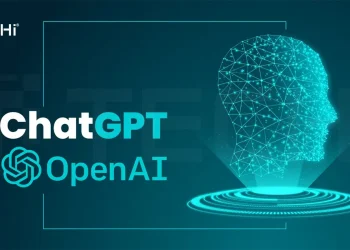 SHBA/ Pas vetëvra*jes së 16-vjeçarit, OpenAI shton mjete kontrolli prindëror tek ChatGPT