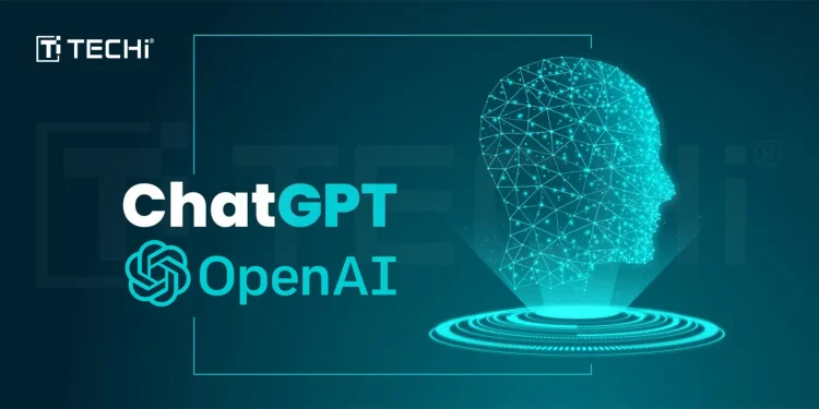 SHBA/ Pas vetëvra*jes së 16-vjeçarit, OpenAI shton mjete kontrolli prindëror tek ChatGPT