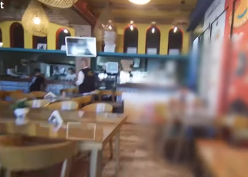 930 mijë euro të ardhura, aktiviteti bllokohet nga Administrata Tatimore