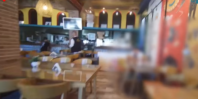 930 mijë euro të ardhura, aktiviteti bllokohet nga Administrata Tatimore