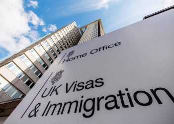 Britania priter të ashpërsojë kushtet për lejet e përhershme të qëndrimit