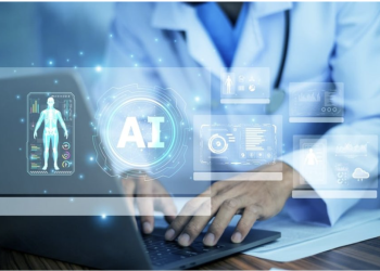 Inteligjenca Artificiale do të na tregojë se çfarë sëmundjesh do të kemi pas 20 vitesh