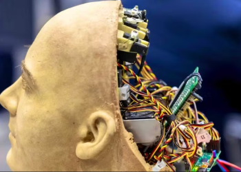 Inteligjenca Artificiale “godet” më fort të rinjtë: Rënie e ndjeshme e punësimit në sektorët teknologjikë