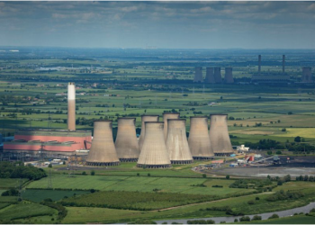 ShBA-ja e Britania e zbulojnë paktin për energjinë bërthamore, premtohen mijëra vende pune