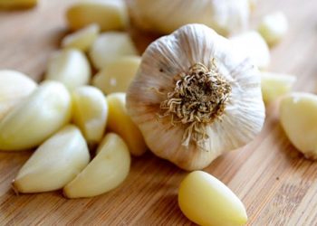 Si të ulni tensionin e lartë me tri metoda natyrale