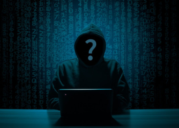 EMRI/ I dënuar me 7 vite burgim për mashtrim kompjuterik, arrestohet 37-vjeçari