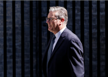 Media europiane: Keir Starmer dëshiron ta rregullojë Britaninë, por ai ende po përpiqet të gjejë mënyrën se si