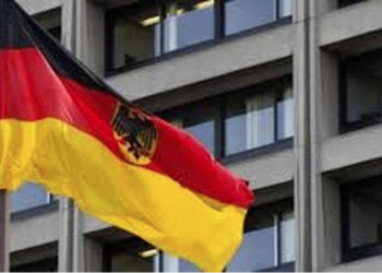 Kritikat e Kurtit ndaj Kushtetueses, reagon ambasada gjermane: Politika të përmbahet nga çdo ndërhyrje, përfshirë sulmet personale