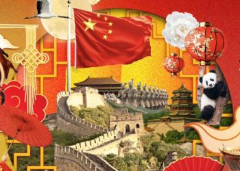 Nis sot Java e Kulturore Kineze – art, muzikë, vallëzim dhe shije deri më 26 shtator