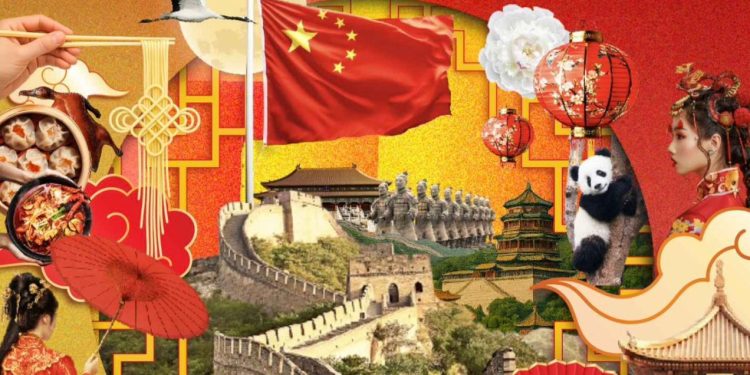 Nis sot Java e Kulturore Kineze – art, muzikë, vallëzim dhe shije deri më 26 shtator