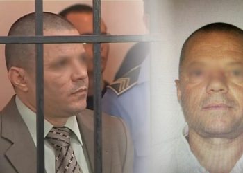 Tentoi të hidhte në erë një stadium të tërë! “Banditi i Lushnjes”, që po sfidon ligjin për të qëndruar në Britani