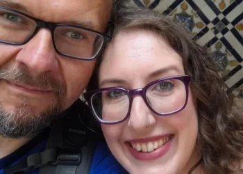 Regjisori dhe pedagogu britanik i teatrit humbën jetën në aksidentin në Lisbonë