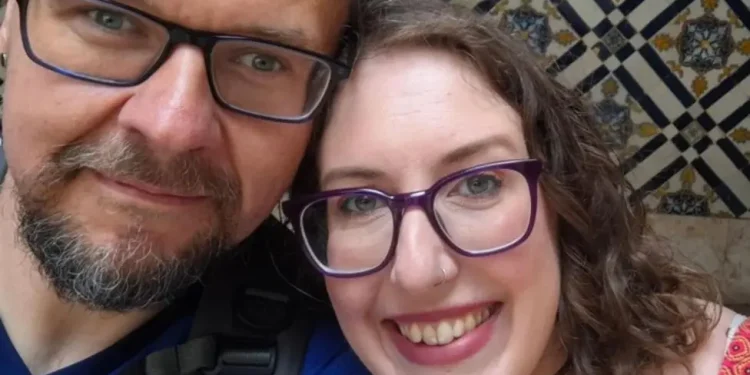 Regjisori dhe pedagogu britanik i teatrit humbën jetën në aksidentin në Lisbonë