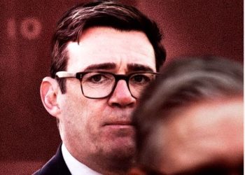 Kush është politikani që do të bëhej mbret i Anglisë