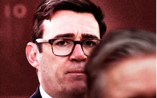 Kush është politikani që do të bëhej mbret i Anglisë