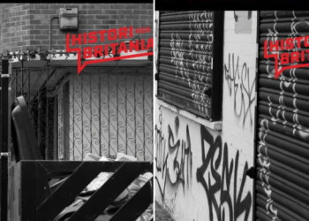 Qeveria britanike heq dorë nga fushata ‘Britania është e keqe’ për shqiptarët/ Dështim i shtrenjtë që turpëroi vetë vendin!