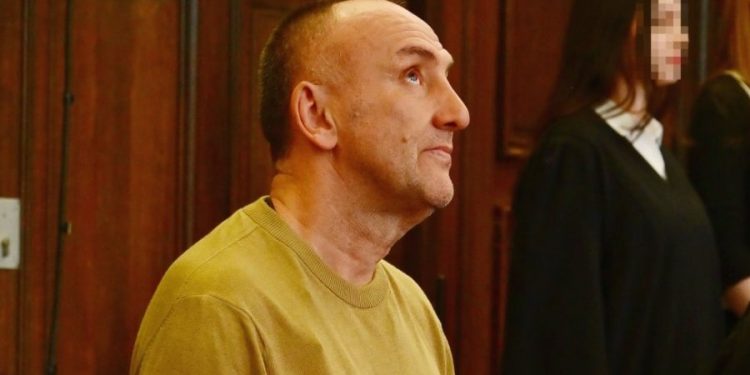 Peshkaqeni’ dënohet me 13 vite burg për 10 ton kokainë, Princ Dobroshi do paguajë edhe 8 milionë euro gjobë