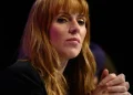 Angela Rayner: Luftëtarja e klasës punëtore të Partisë Laburiste që ra nga pushteti