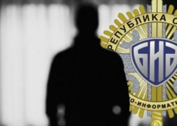 Informoi BIA-n serbe dhe rrezikoi sigurinë e Kosovës, aktakuzë ndaj zyrtares së OSBE-së