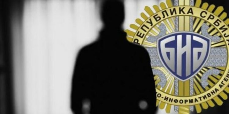 Informoi BIA-n serbe dhe rrezikoi sigurinë e Kosovës, aktakuzë ndaj zyrtares së OSBE-së