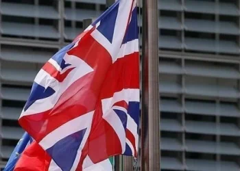 Si një bisedë në WhatsApp çoi në shkatërrimin e një perandorie droge milionëshe në Britani