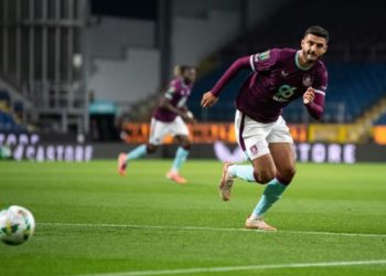 “Dukej përsëri i ndryshkur”, në Angli komentojnë mundësinë e humbur të Brojës në sfidën e Kupës