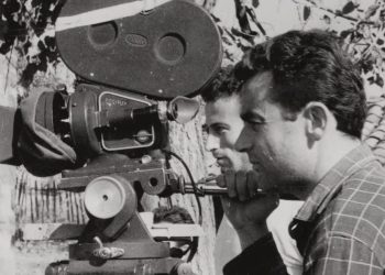 Ndarja nga jeta e Dhimitër Anagnostit, reagon politika shqiptare: Lamtumirë pionieri i kinemasë