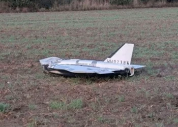 Vijat e reja të kuqe të NATO-s mund ta kthejnë Ukrainën në tokë të askujt