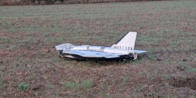 Vijat e reja të kuqe të NATO-s mund ta kthejnë Ukrainën në tokë të askujt