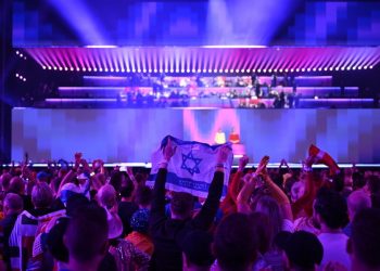 Eurovisioni/ Cilat vende po kërcënojnë të bojkotojnë eventin e radhës nëse Izraeli merr pjesë?