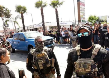 Phillipson është favoriti në garën për të zëvendësuar Angela Rayner.