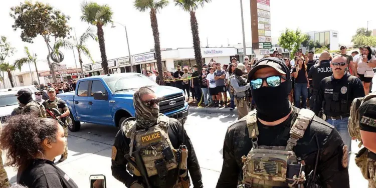 Phillipson është favoriti në garën për të zëvendësuar Angela Rayner.