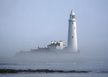 Shpikjet e lashta greke që ndikojnë ende në botë